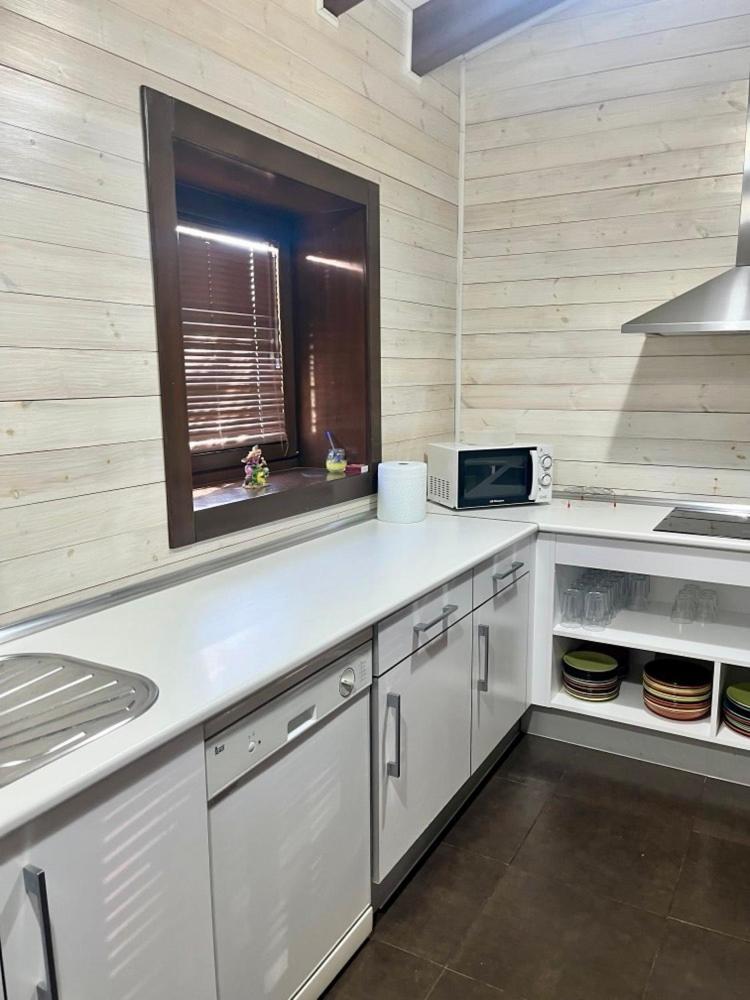 Blesamemucho - Casa Rural Situada En Blesa Екстериор снимка