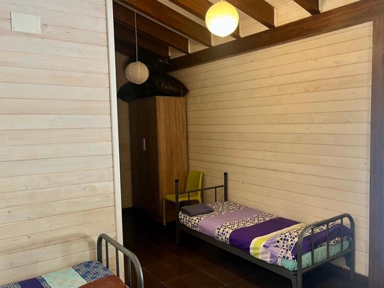 Blesamemucho - Casa Rural Situada En Blesa Екстериор снимка