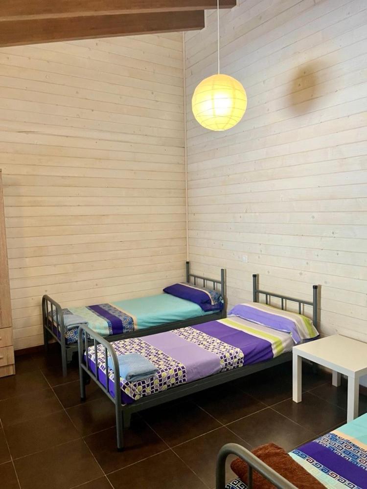Blesamemucho - Casa Rural Situada En Blesa Екстериор снимка