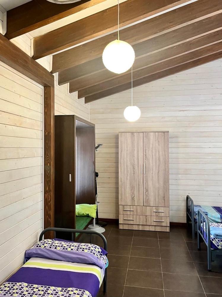 Blesamemucho - Casa Rural Situada En Blesa Екстериор снимка