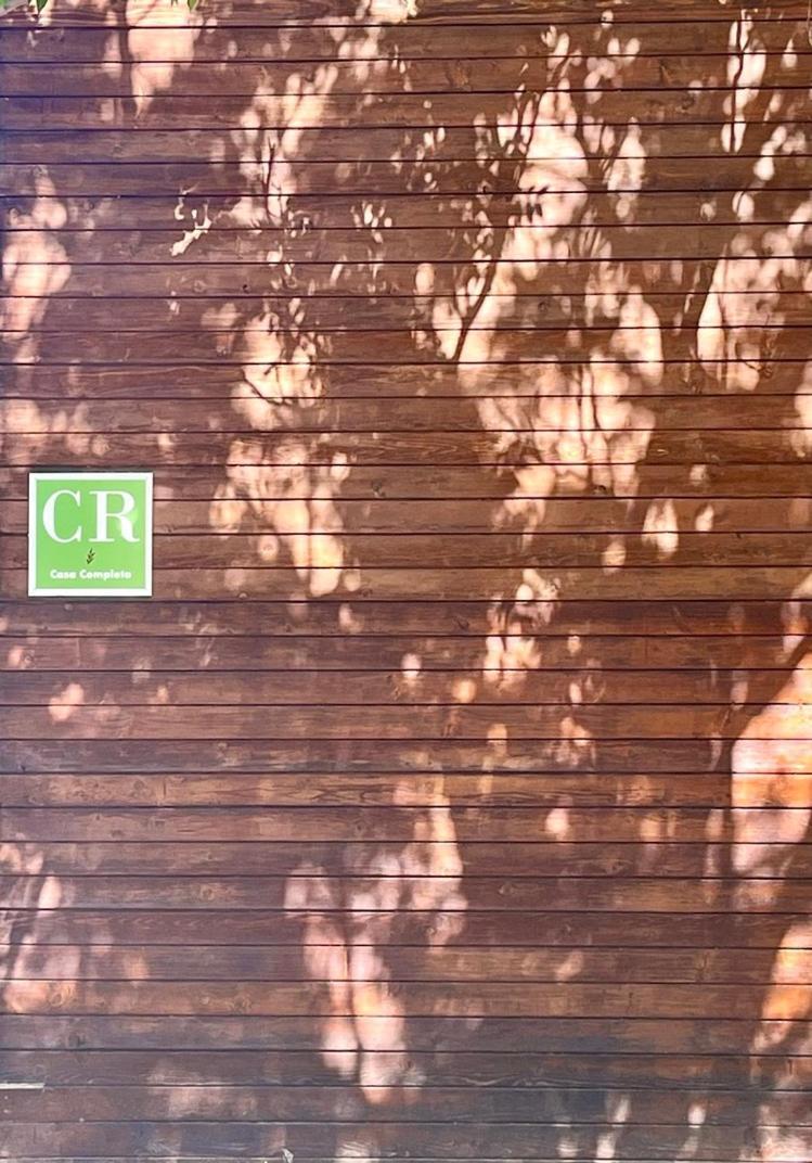 Blesamemucho - Casa Rural Situada En Blesa Екстериор снимка